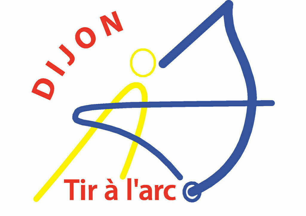 Concours double mixte 06 décembre 2025