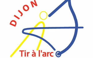 Stage interclub saison extérieure