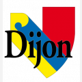 Ville de Dijon