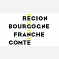 Région Bourgogne Franche-Comté