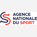 Agence Nationale du Sport