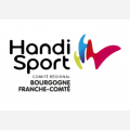 Handisport