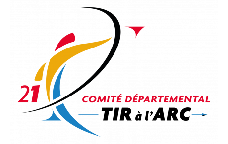 Comité départemental de Côte d'Or
